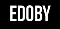 EDOBY discount codes