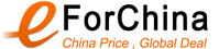 eForChina discount codes