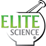 Elite Science discount codes