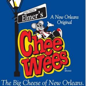 Elmers Chee Wees discount codes
