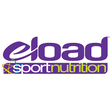 Eload Sport Nutrition discount codes
