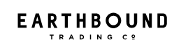 Earthbound Trading Co. discount codes