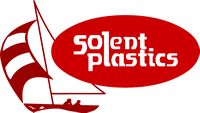 Solent Plastics discount codes