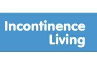 Incontinence Living discount codes