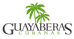 Guayaberas Cubanas discount codes