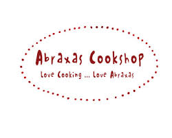 Abraxas Cookshop discount codes