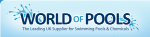 World of Pools discount codes
