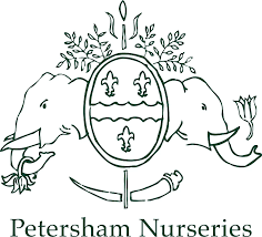 Petersham Nurseries discount codes