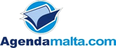 Agenda Malta