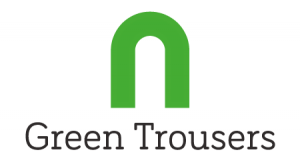 Green Trousers discount codes