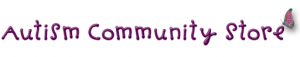 Autism Community Store
