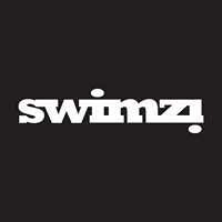 Swimzi discount codes