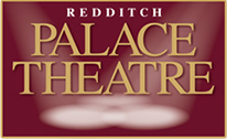 Palace Theatre Redditch discount codes