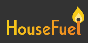 HouseFuel