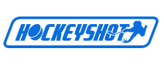 HockeyShot discount codes