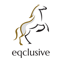Eqclusive discount codes