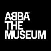 Abba The Museum