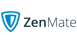 ZenMate discount codes