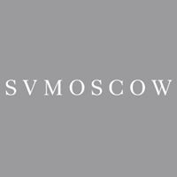 SVMOSCOW discount codes