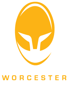Worcester Warriors discount codes