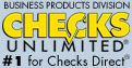 Business Checks discount codes
