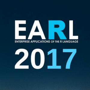 EARL Conference discount codes