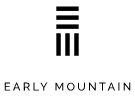 Early Mountain Vineyards discount codes