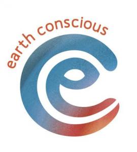 Earth Conscious discount codes