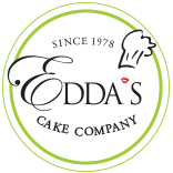 Edda's Bundt Cakes