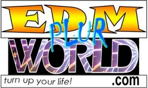 EDMplurWorld