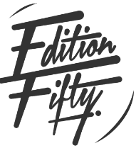 Edition Fifty discount codes