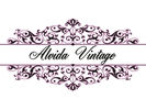 Alvida Vintage