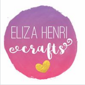 Eliza Henri Crafts