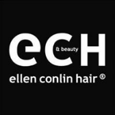 Ellen Conlin Hair & Beauty discount codes