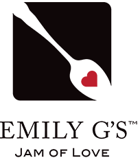EMILY G'S discount codes