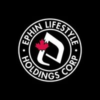 Ephin Lifestyle discount codes