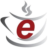 Espressotec Sales & Service discount codes