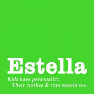 Estella discount codes