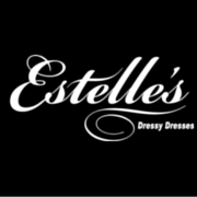 Estelle's Dressy Dresses discount codes