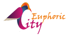 EuphoricCity discount codes