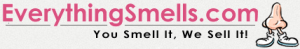 Everything Smells