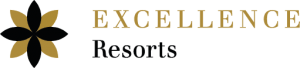 Excellence Resorts discount codes