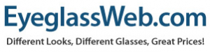 EyeglassWeb discount codes