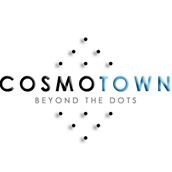 Cosmotown discount codes