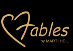 Fables by Marti Heil discount codes