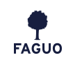 FAGUO SHOES discount codes
