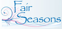 Fair Seasons discount codes