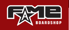Fame Boardshop discount codes