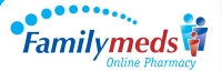 Familymeds Online Pharmacy discount codes