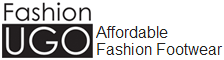 FashionUGo discount codes